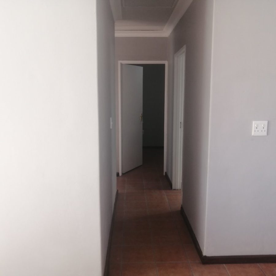 3 Bedroom Property for Sale in Delft South Western Cape